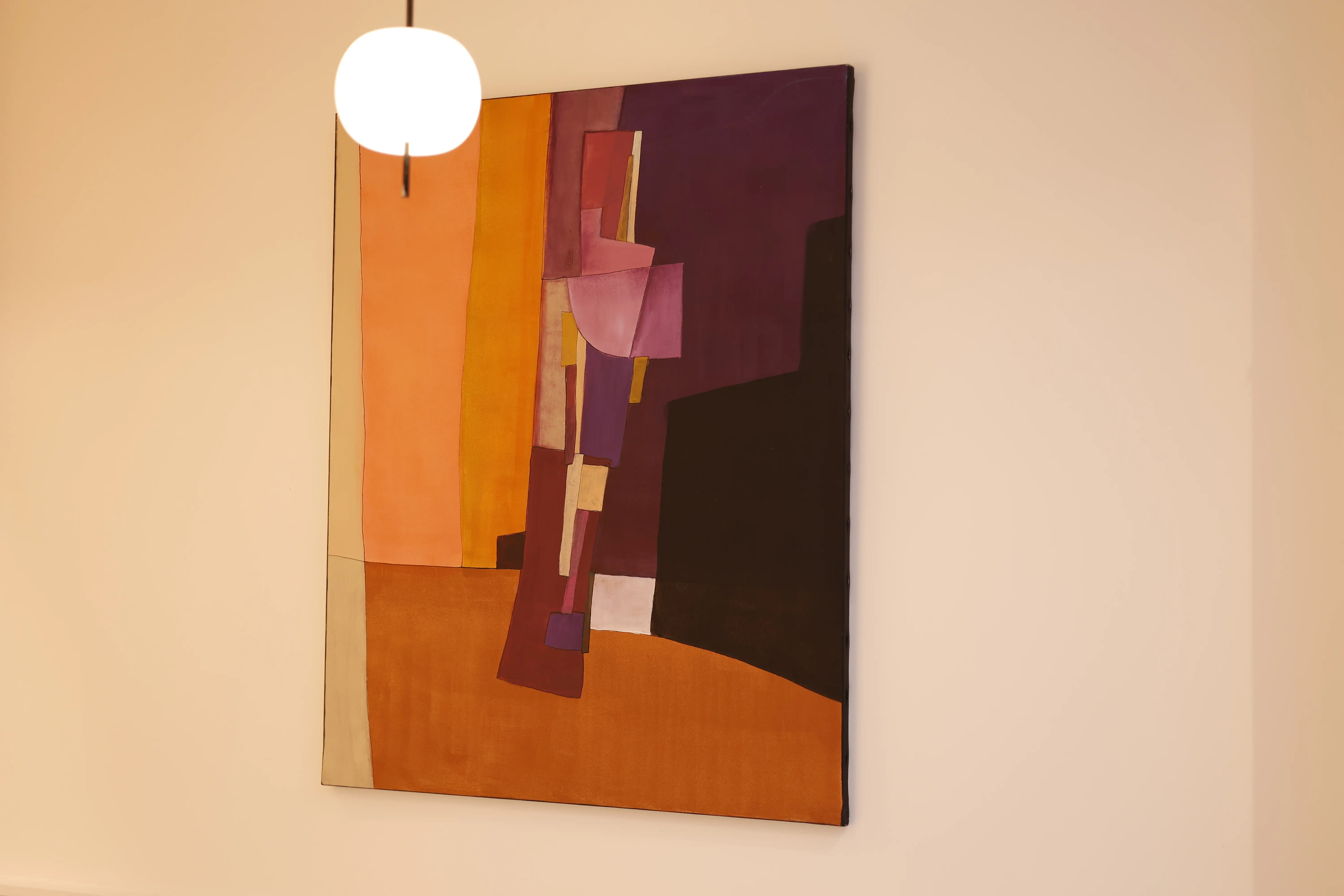 Art Quam Anima - Pre-opening