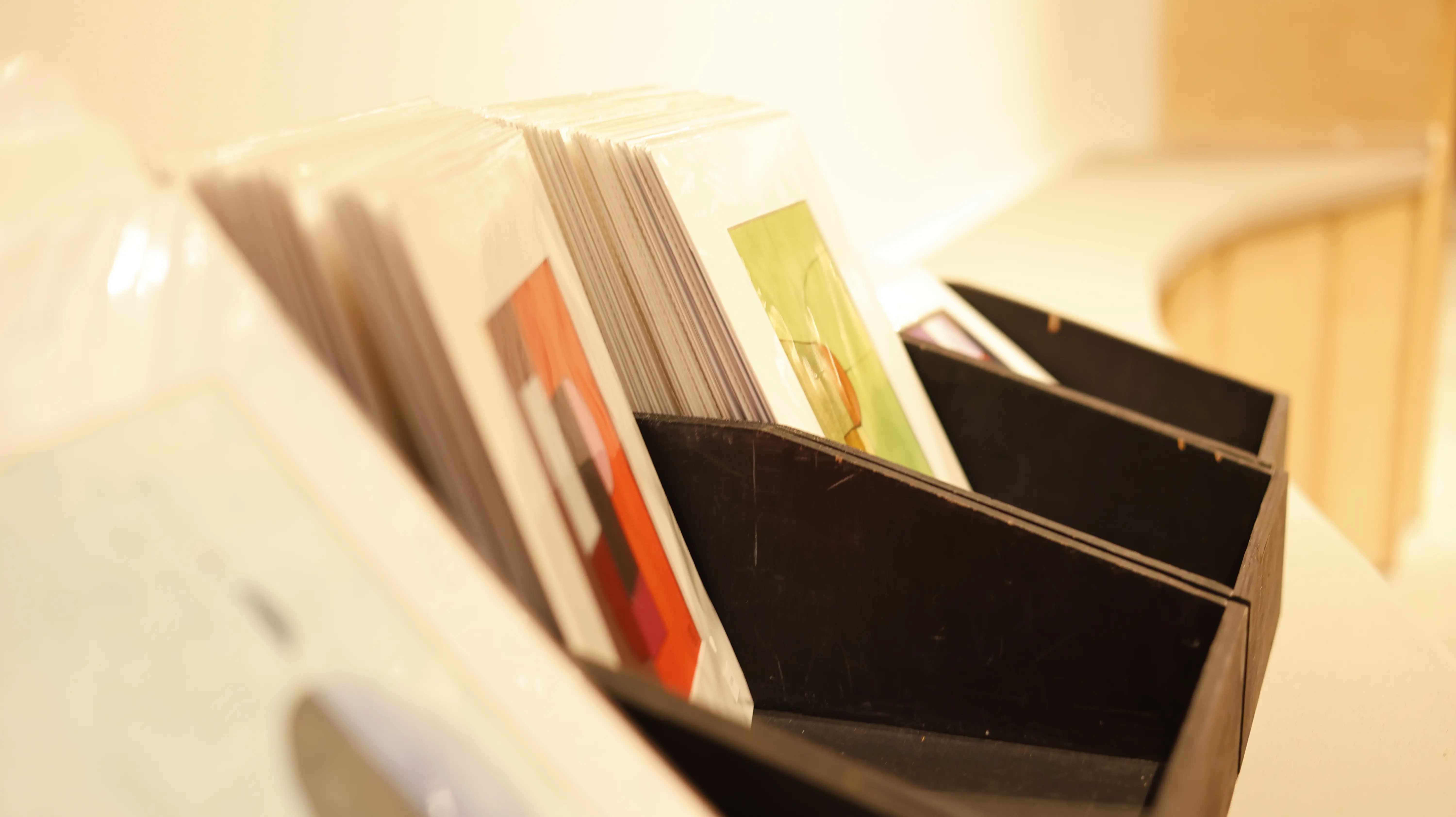 Art Quam Anima - Pre-opening