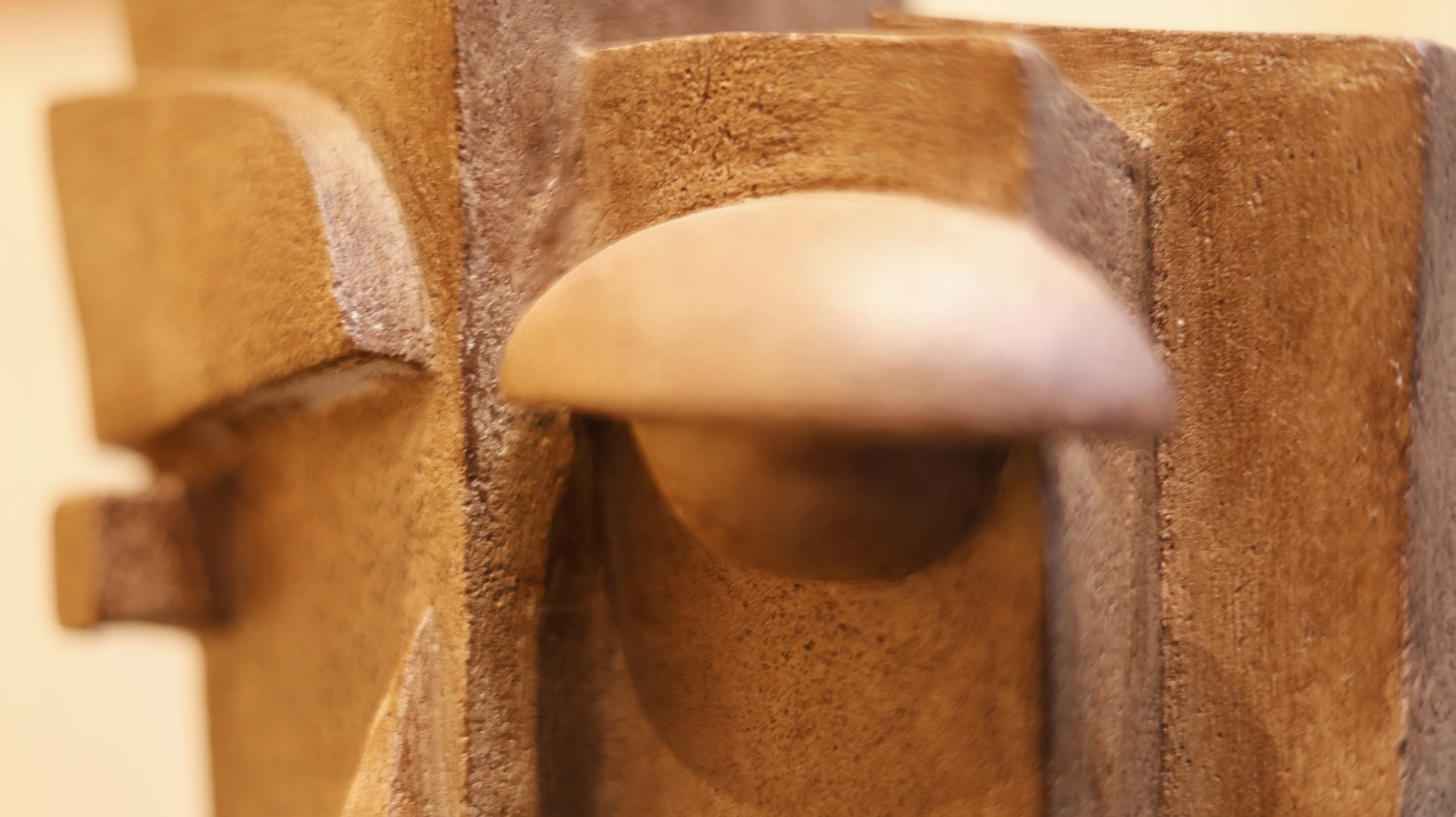 Art Quam Anima - Pre-opening