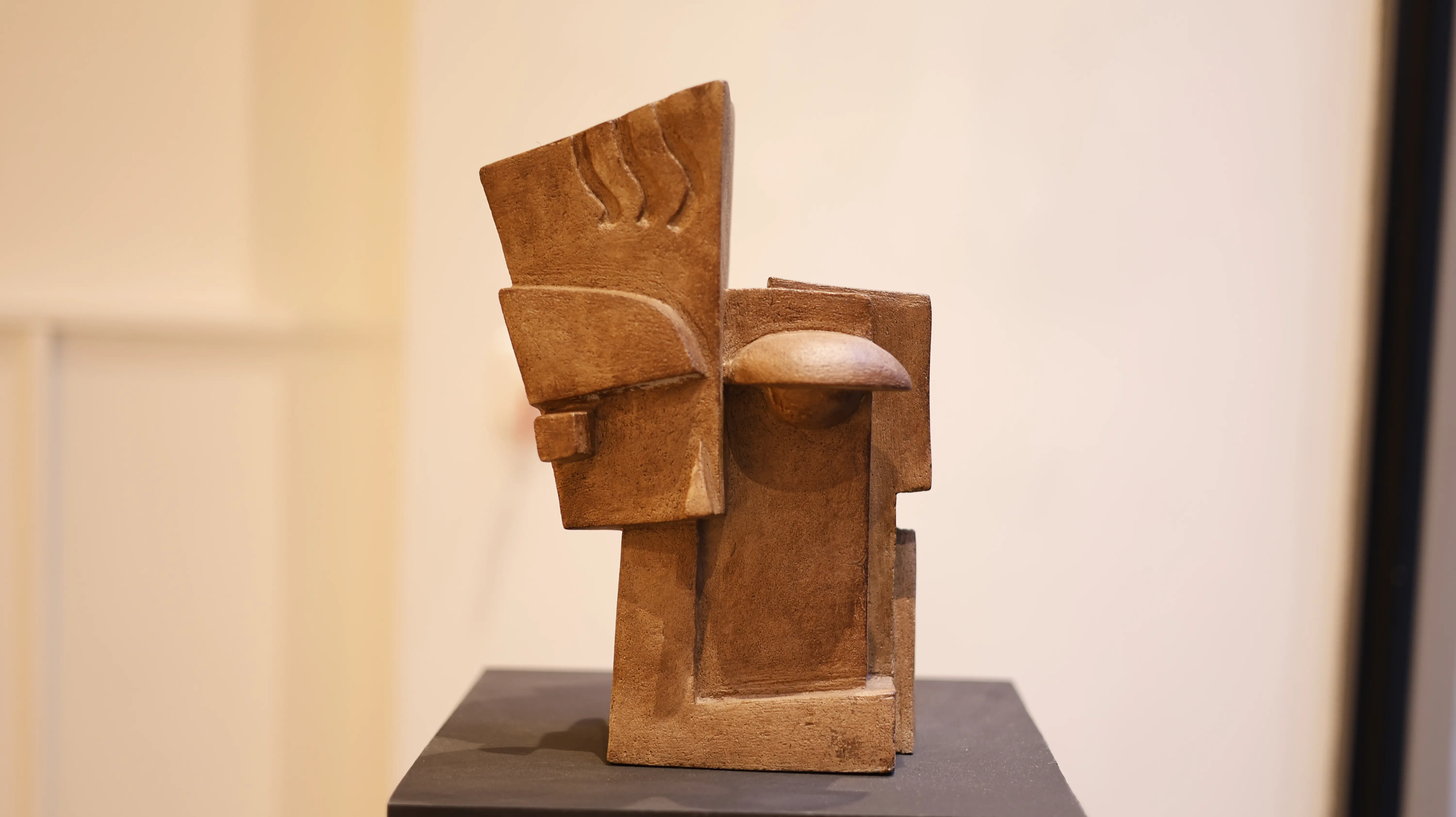 Art Quam Anima - Pre-opening