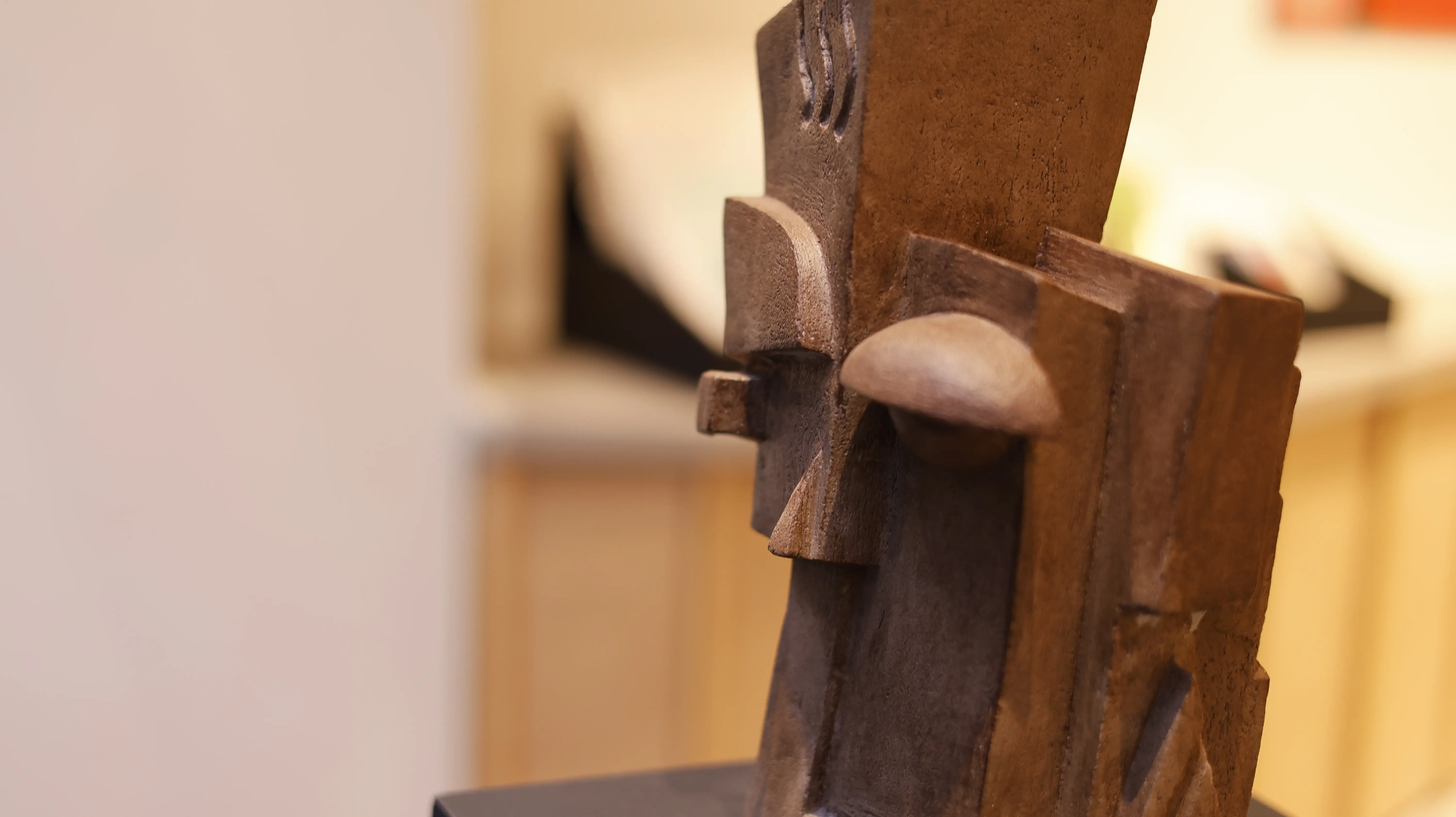 Art Quam Anima - Pre-opening