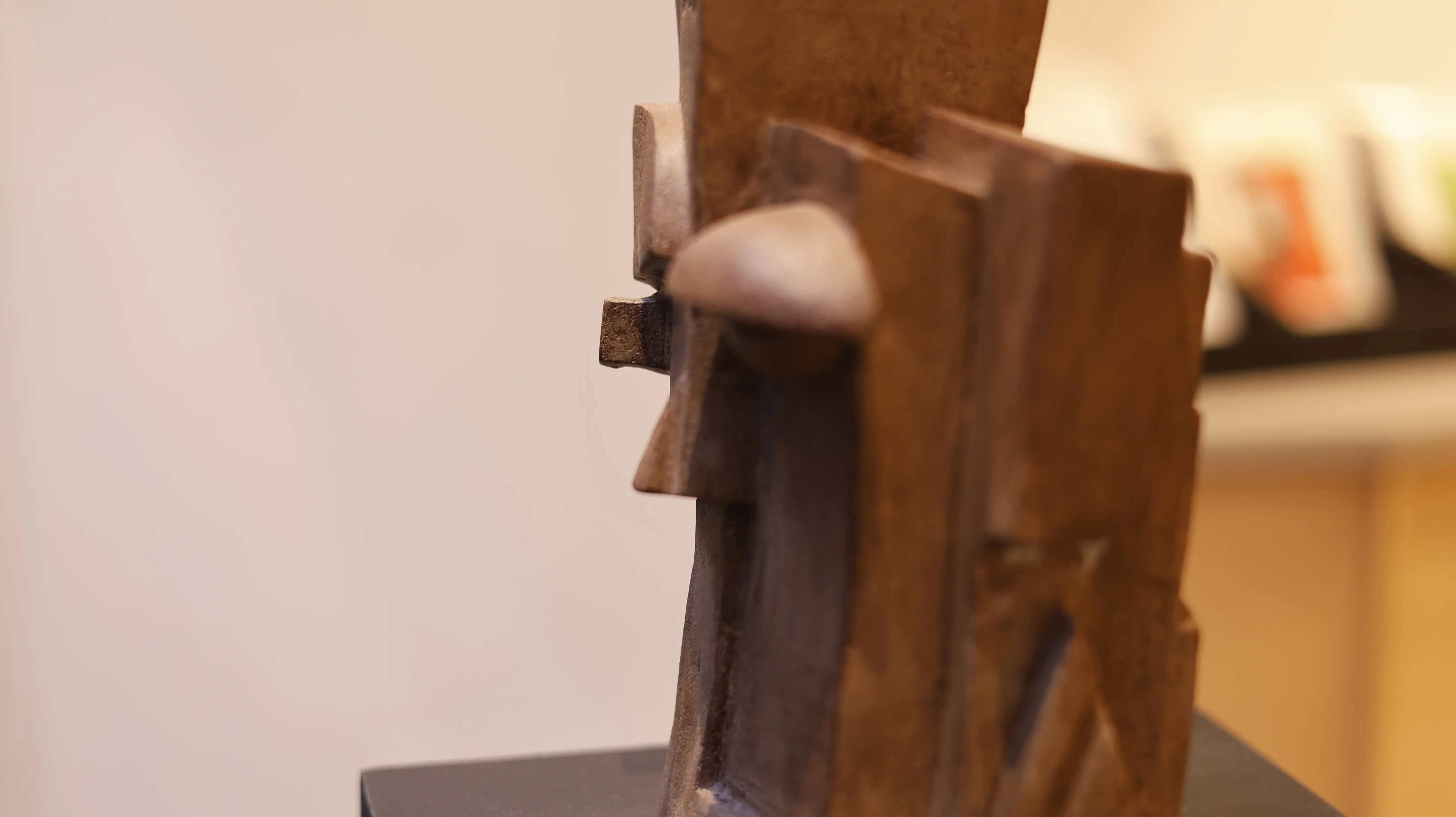 Art Quam Anima - Pre-opening