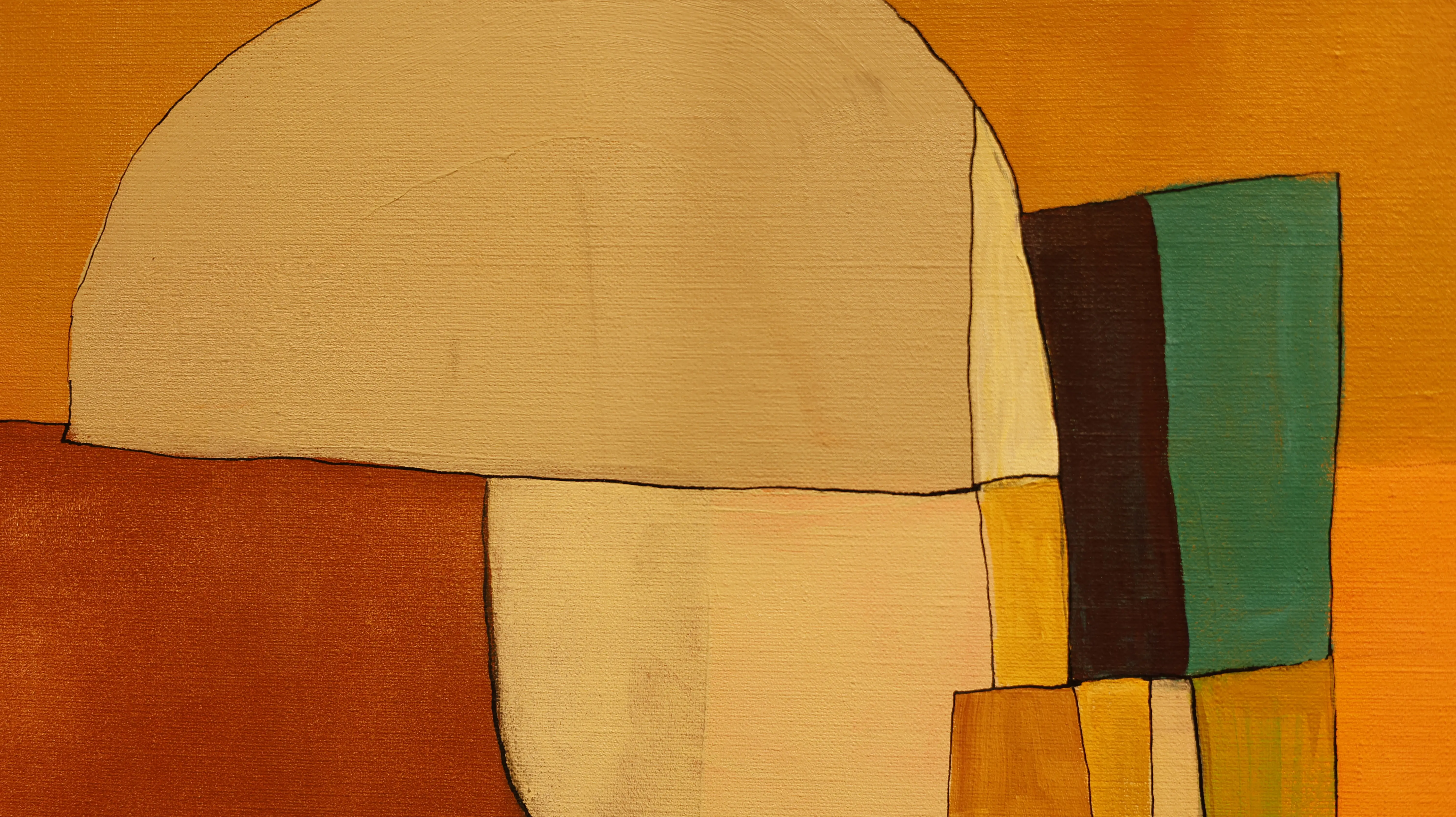 Art Quam Anima - Pre-opening