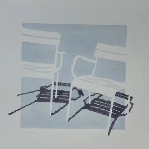 10h55 - Where are you ?