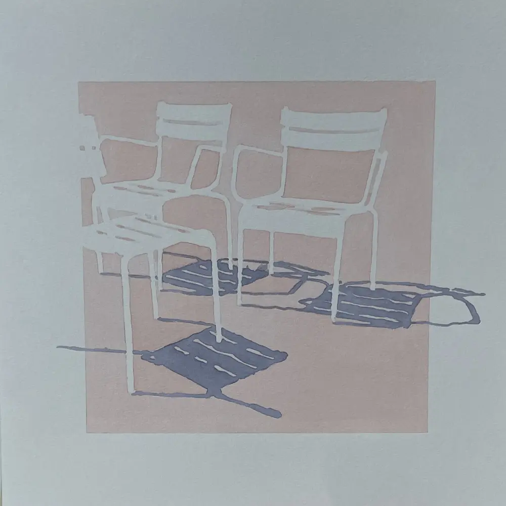 Luco 132° - variation 1