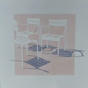 Luco 132° - variation 1