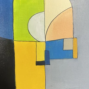 La Mineur M7 - Recherche sur l'Harmonie