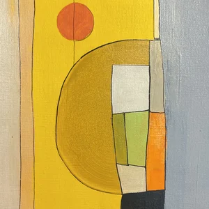 La5 (Power Chord) - Recherche sur l'Harmonie