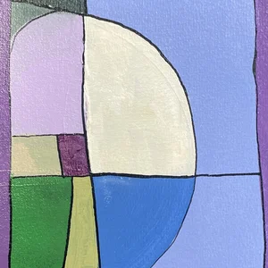 Sib 7sus4 - Recherche sur l'Harmonie