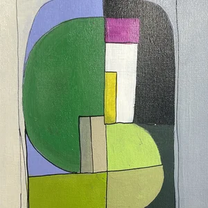 C Minor M7 - Research on Harmony