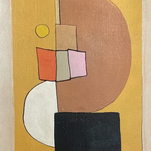 Ré sus4 - Recherche sur l'Harmonie