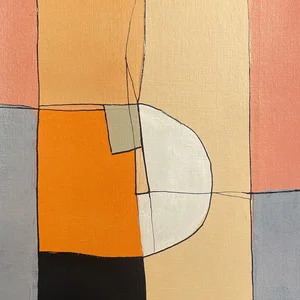 D5 (Power Chord) - Research on Harmony