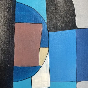 Eb7 - Research on Harmony