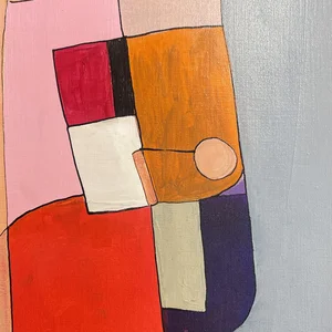 F Major 9 - Research on Harmony