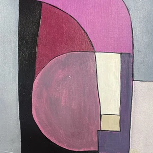 Fa7 - Recherche sur l'Harmonie