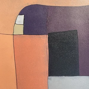 Sol mineur 7 - Recherche sur l'Harmonie