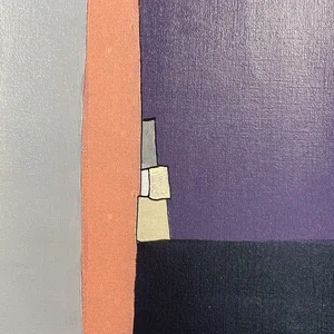 Sol Mineur - Recherche sur l'Harmonie - Variations 14