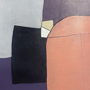 Sol Mineur - Recherche sur l'Harmonie - Variations 15