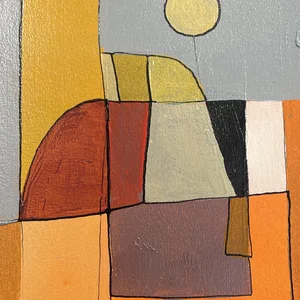 G7 - Research on Harmony