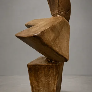 Table pour deux, Paris 6