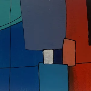 111 boulevard Haussmann - Paris 8, 20h40 — view 1