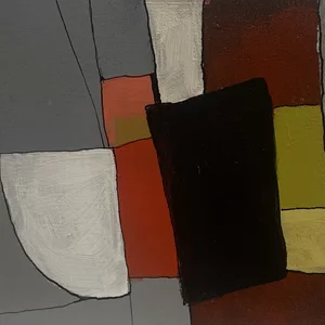 47 rue de Sèvres - Paris 6, 12h20 — view 1