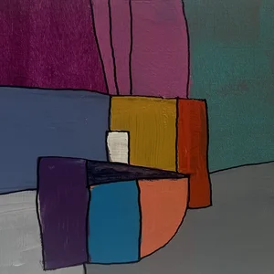 60 rue La Fontaine — Hôtel Mezzara - Paris 16, 16h20