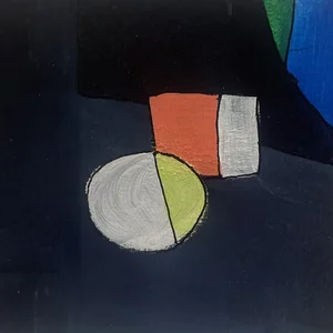8 place des Petits-Pères - Paris 2, 02h20