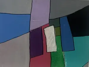 8 rue Agar — ensemble Guimard - Paris 16, 16h40