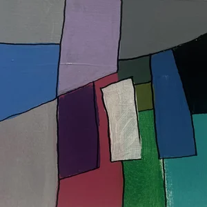8 rue Agar — ensemble Guimard - Paris 16, 16h40 — view 1