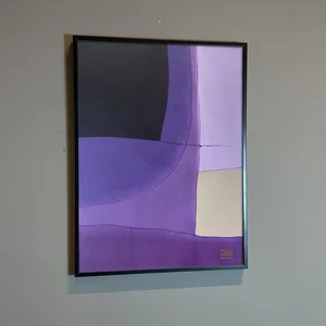 Bb Octaves - Reflexions 28 — cadre vide · sans PP #2