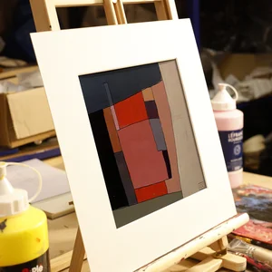 Ab7#11 - Research on Harmony - Variations 1 — chevalet · PP #3