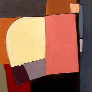 Ab7#11 - Research on Harmony - Variations 4 — view 1