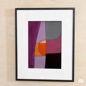 Bb Major - Research on Harmony - Variations 14 — mur blanc · PP #2