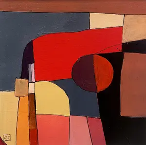 Do Majeur - Recherche sur l'Harmonie - Variations 21