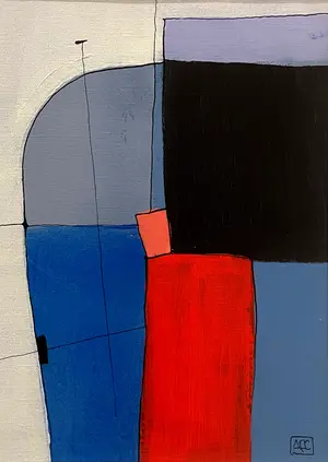 Fa Mineur - Recherche sur l'Harmonie - Variations 23